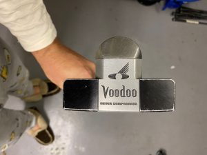 IMG 20230630 WA0073