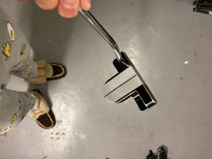 IMG 20230630 WA0074