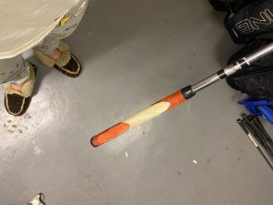 IMG 20230630 WA0075