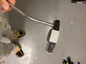 IMG 20230630 WA0076