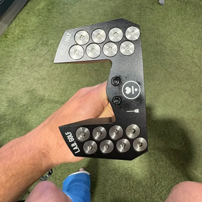 LAB Golf MEZZ.1 Max