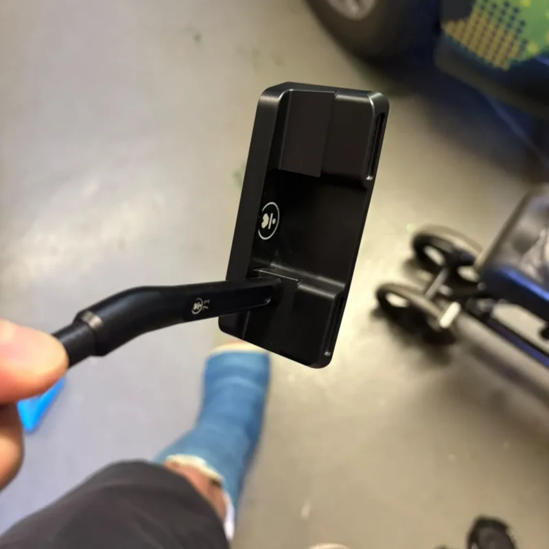LAB Golf LINK 2.2