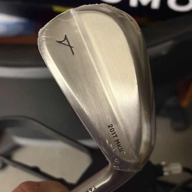 Takomo 201T MK2 4-pw | S-Flex