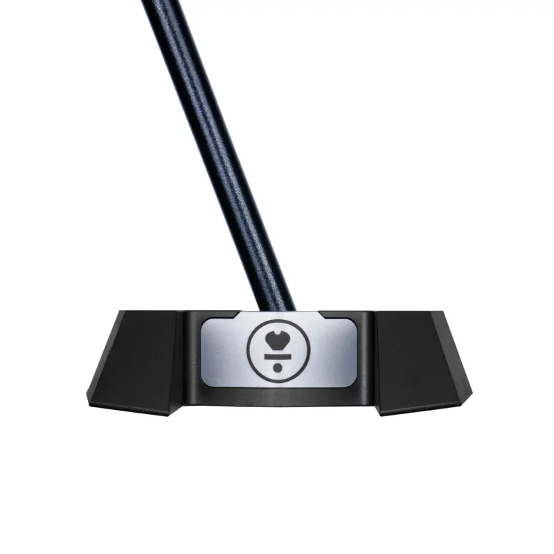 Custom Lab Golf LAB Golf MEZZ.1 Custom - The Art Of Golf