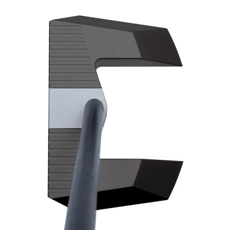 Custom Lab Golf LAB Golf MEZZ.1 Custom - The Art Of Golf
